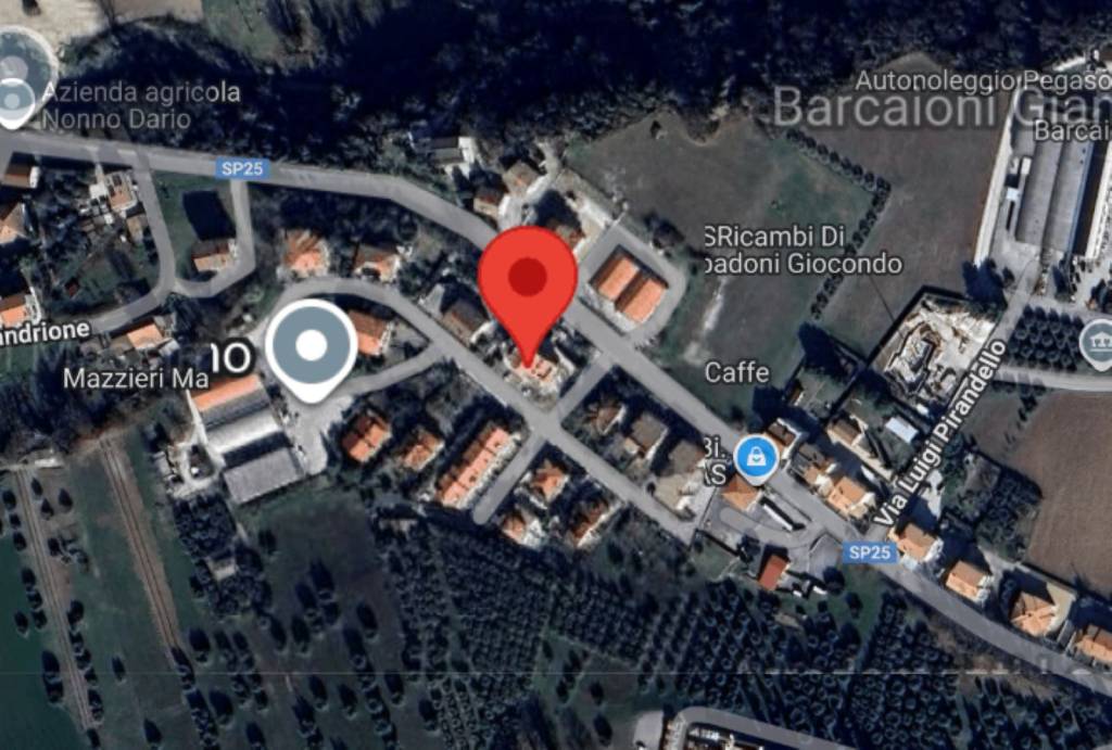 immagine annuncio 8 di 12