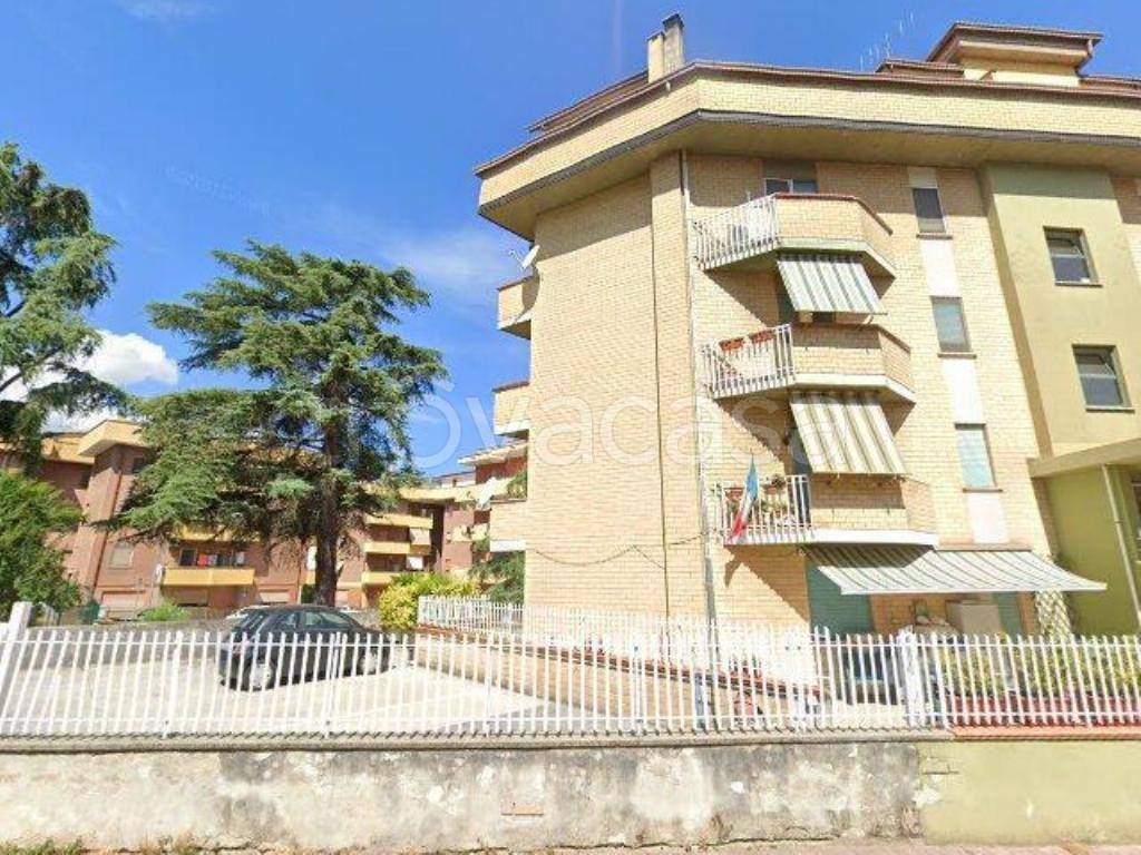 immagine annuncio 3 di 4