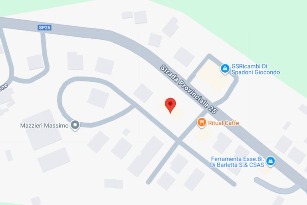 immagine annuncio 11 di 12