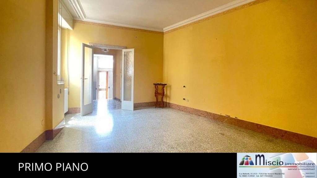 immagine annuncio 2 di 6