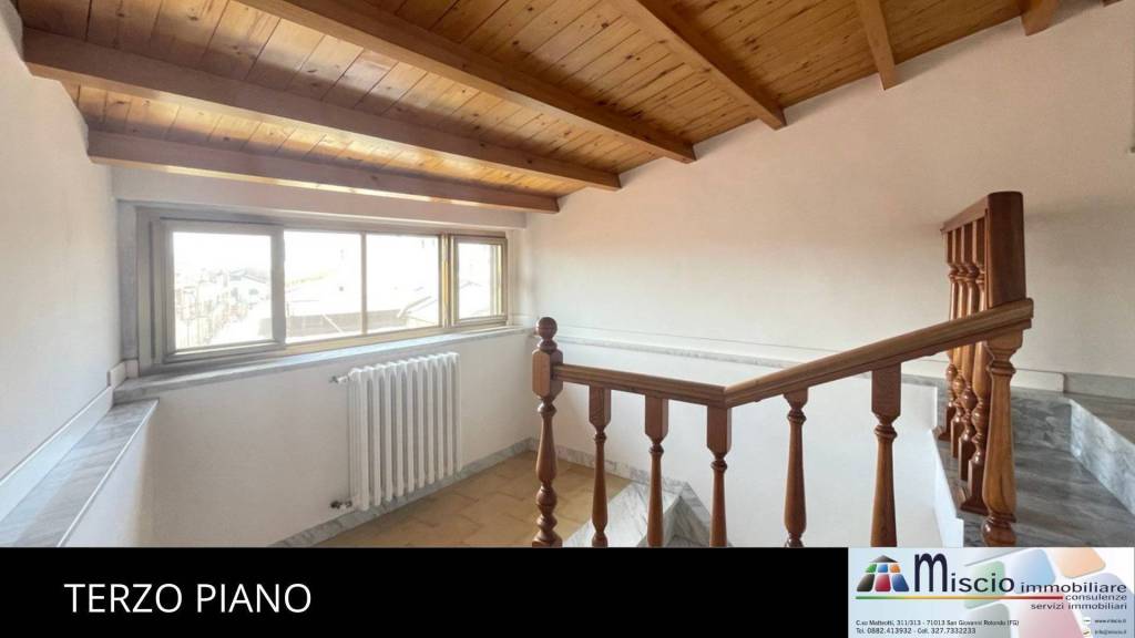 immagine annuncio 4 di 6