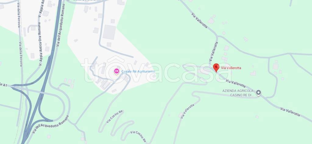 immagine annuncio 5 di 9