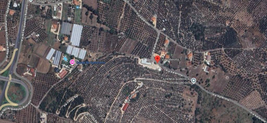 immagine annuncio 6 di 9