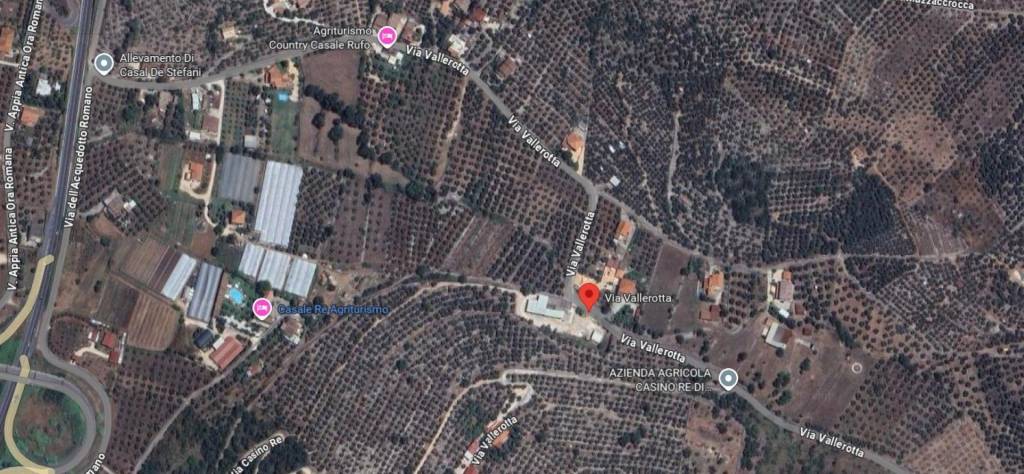 immagine annuncio 7 di 9