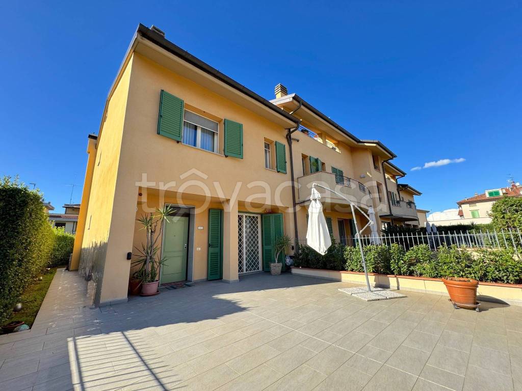 immagine annuncio 9 di 15