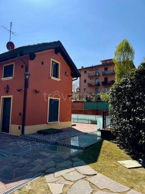 immagine annuncio 6 di 15