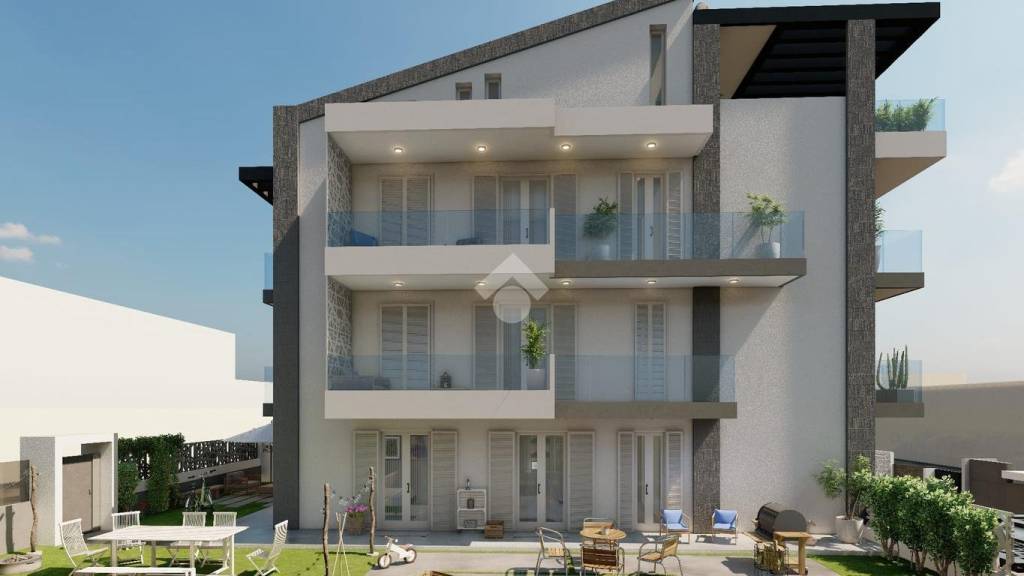 immagine annuncio 1 di 4