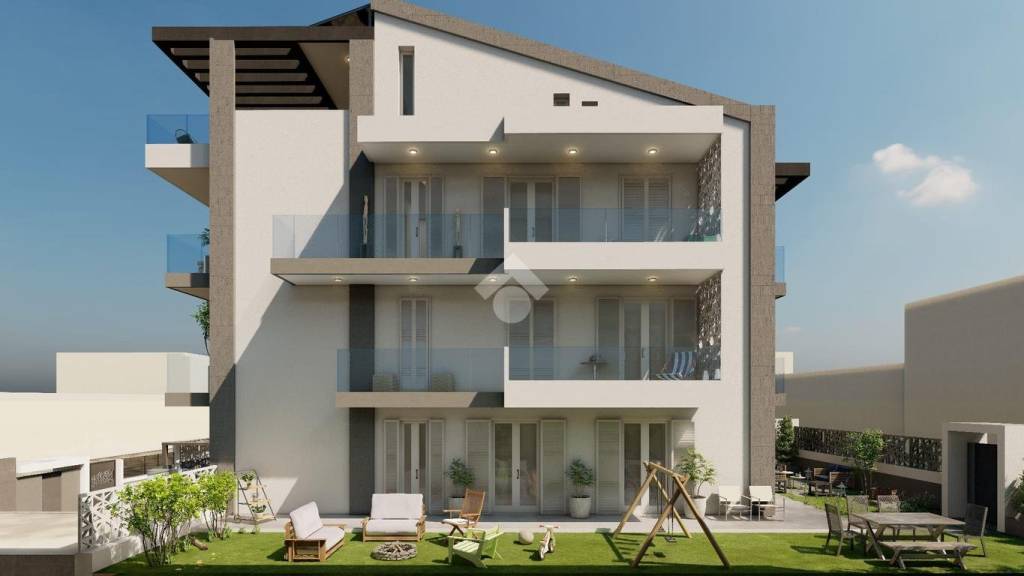 immagine annuncio 1 di 4