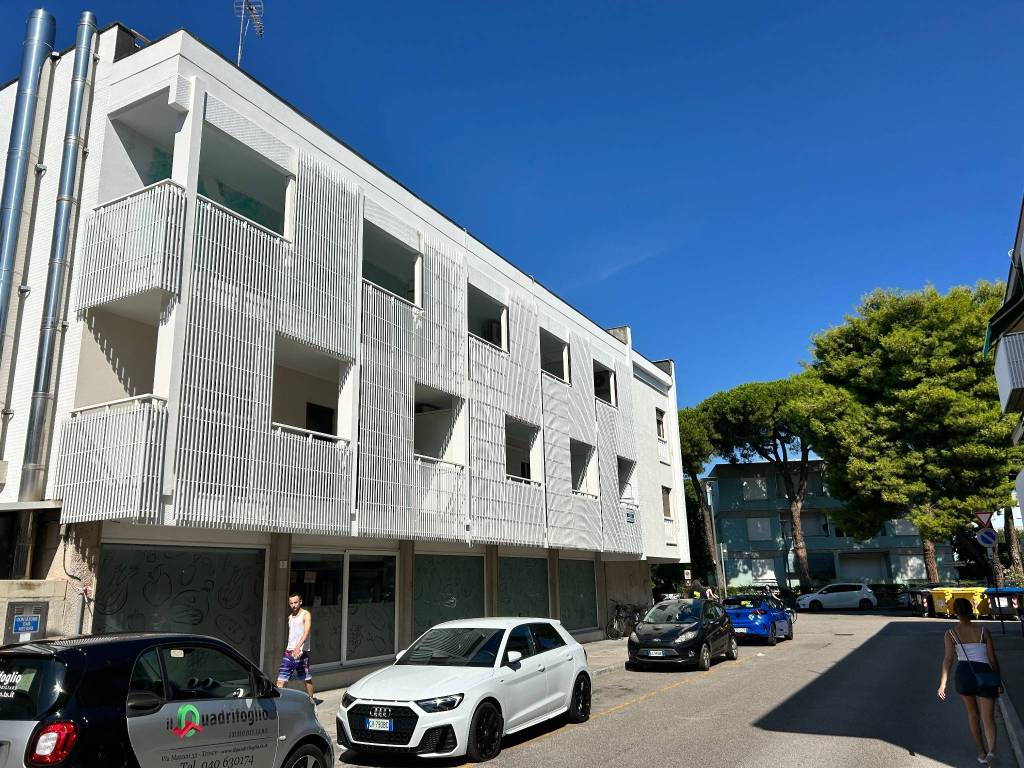 immagine annuncio 6 di 7