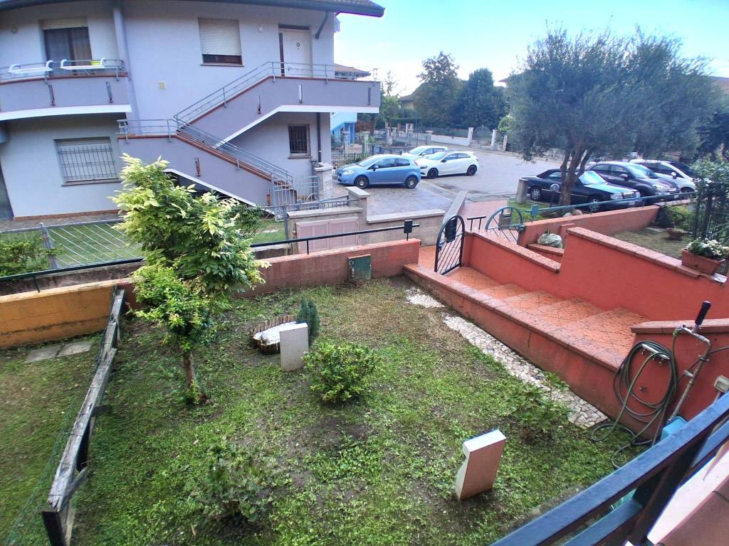 immagine annuncio 2 di 15
