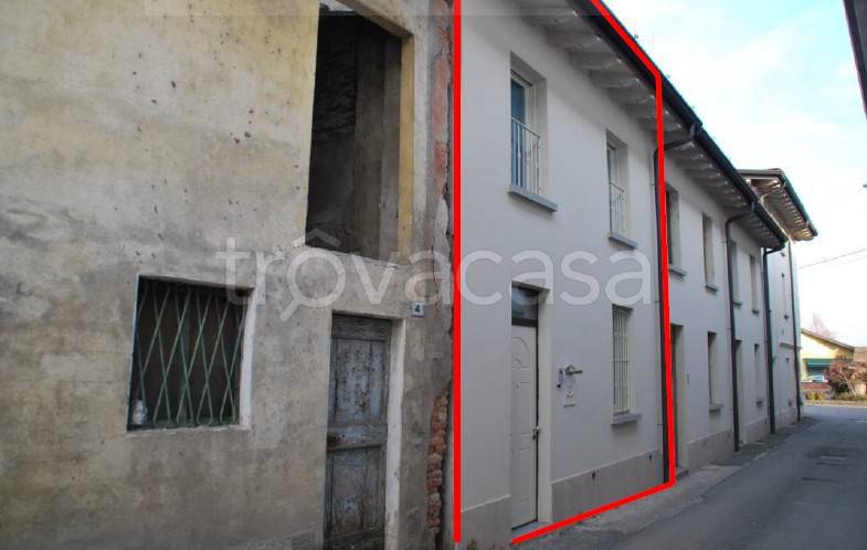 immagine annuncio 1 di 11