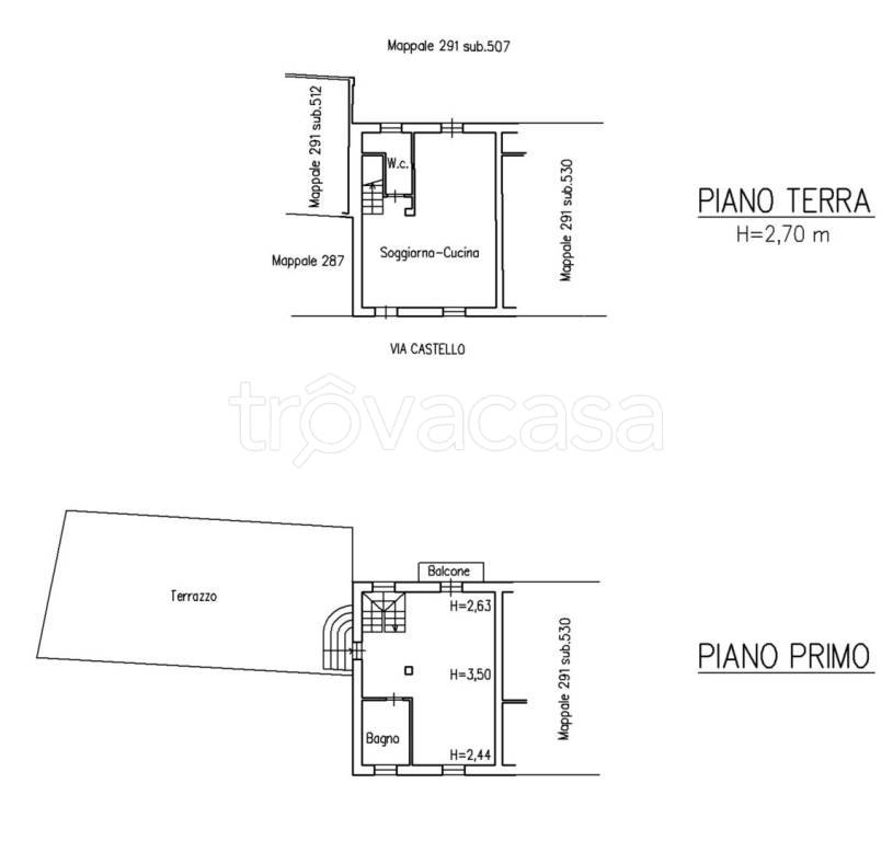 immagine annuncio 9 di 11