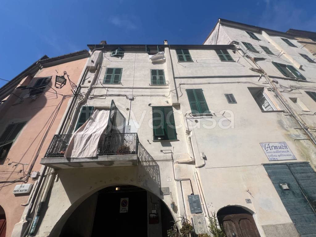 immagine annuncio 12 di 13