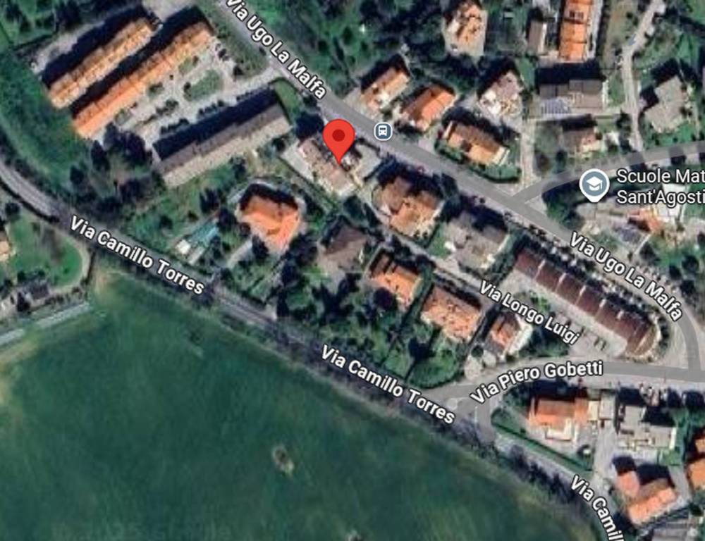 immagine annuncio 5 di 11