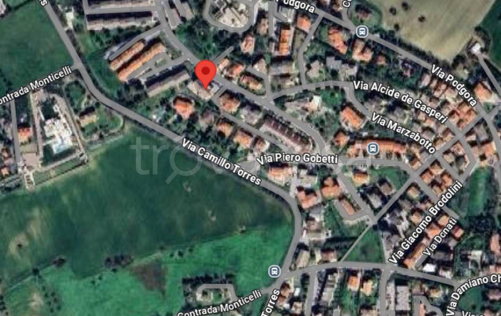 immagine annuncio 2 di 11