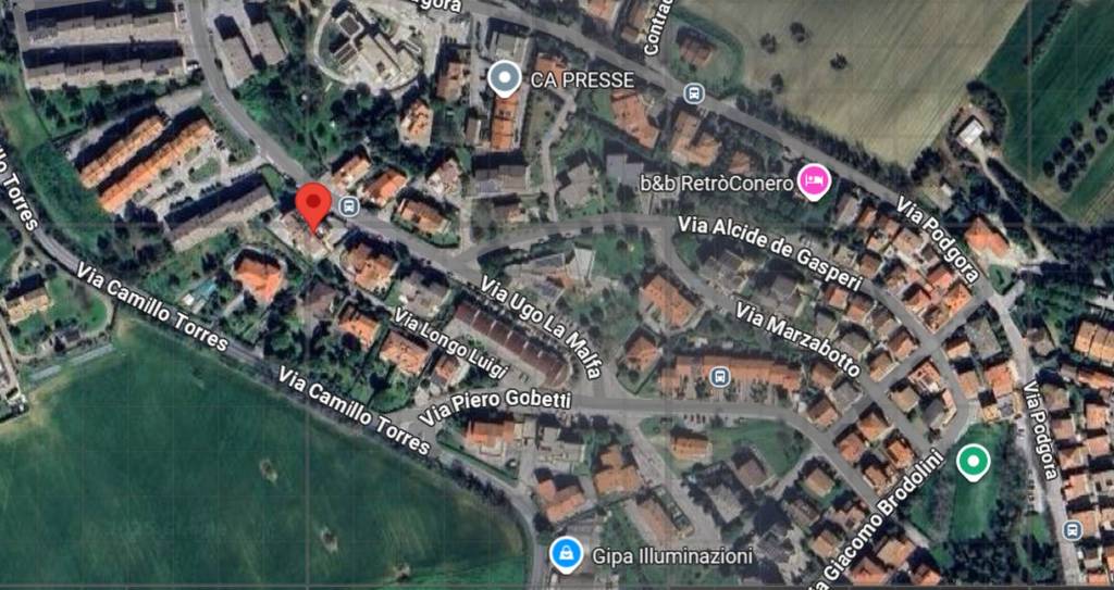 immagine annuncio 4 di 11