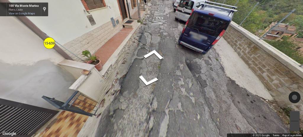 immagine annuncio 3 di 13