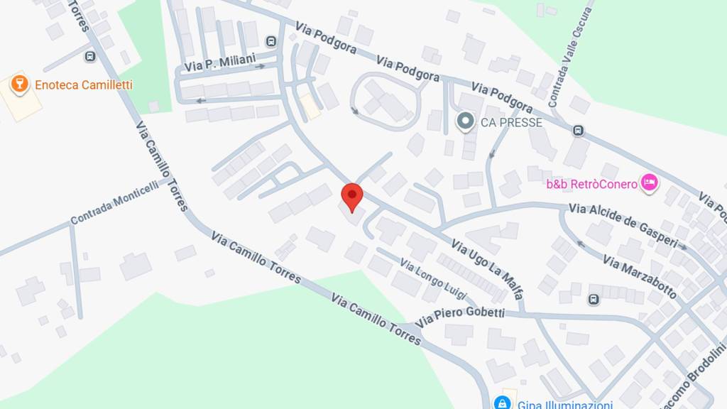 immagine annuncio 6 di 11