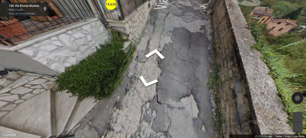 immagine annuncio 4 di 13