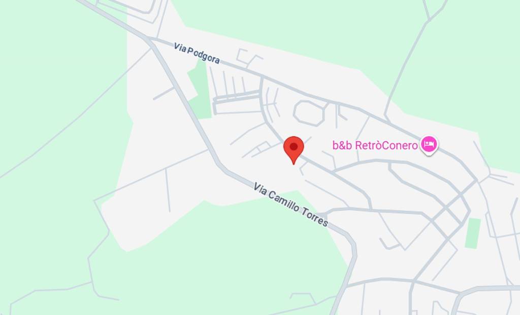 immagine annuncio 7 di 11