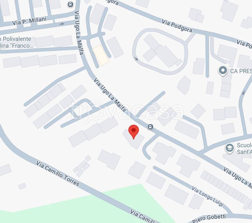 immagine annuncio 8 di 11