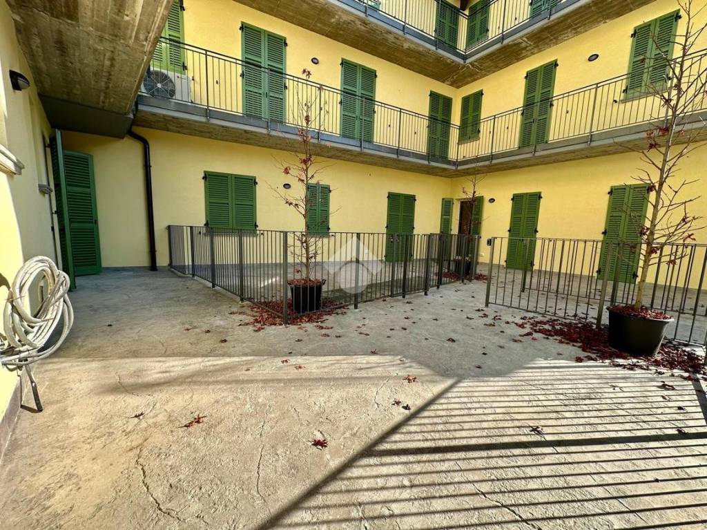 immagine annuncio 3 di 9