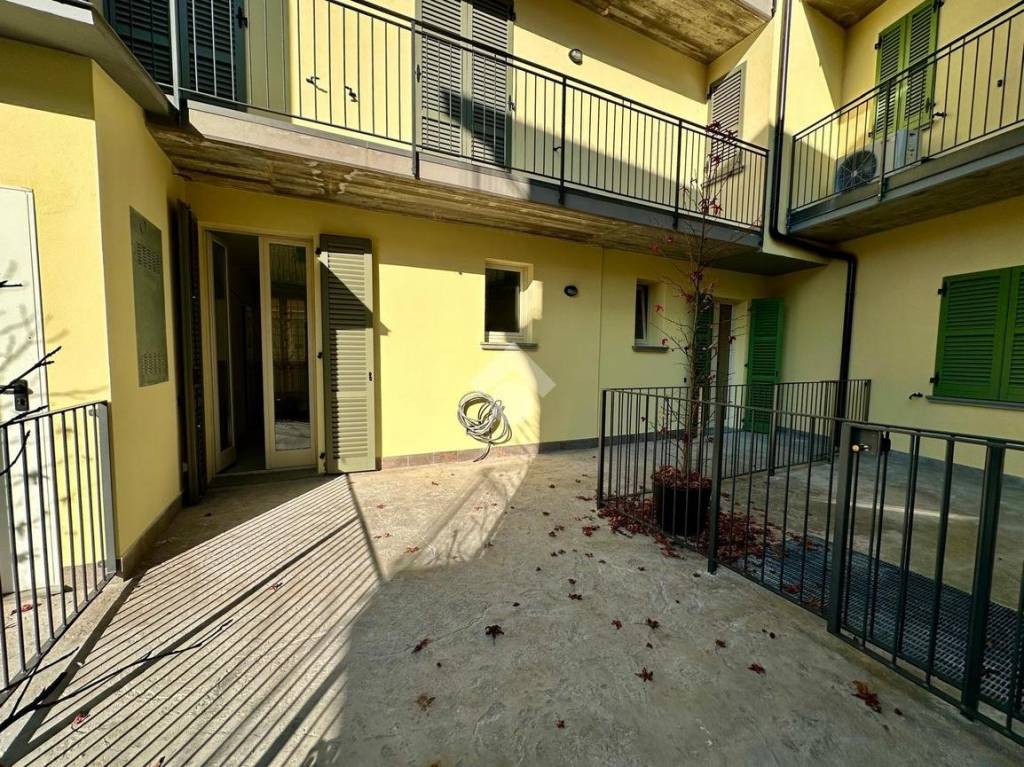 immagine annuncio 8 di 9