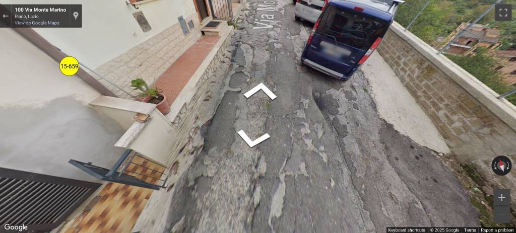 immagine annuncio 11 di 13