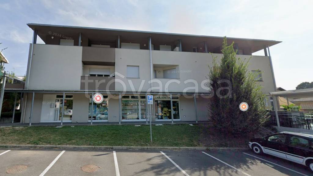 immagine annuncio 1 di 8