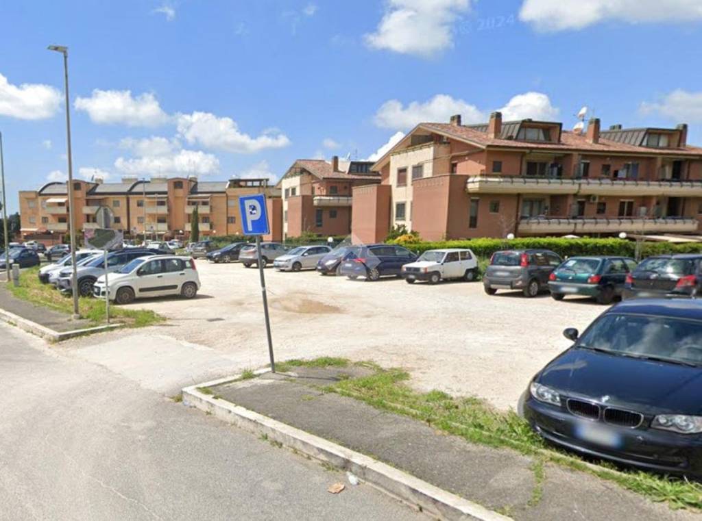 immagine annuncio 2 di 7