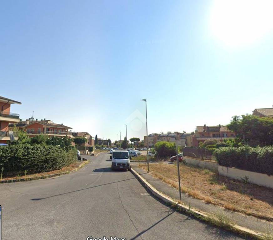 immagine annuncio 5 di 7
