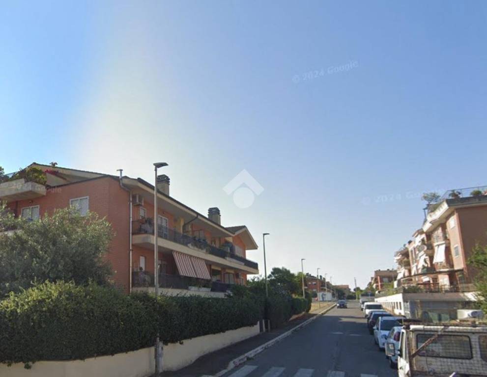 immagine annuncio 6 di 7