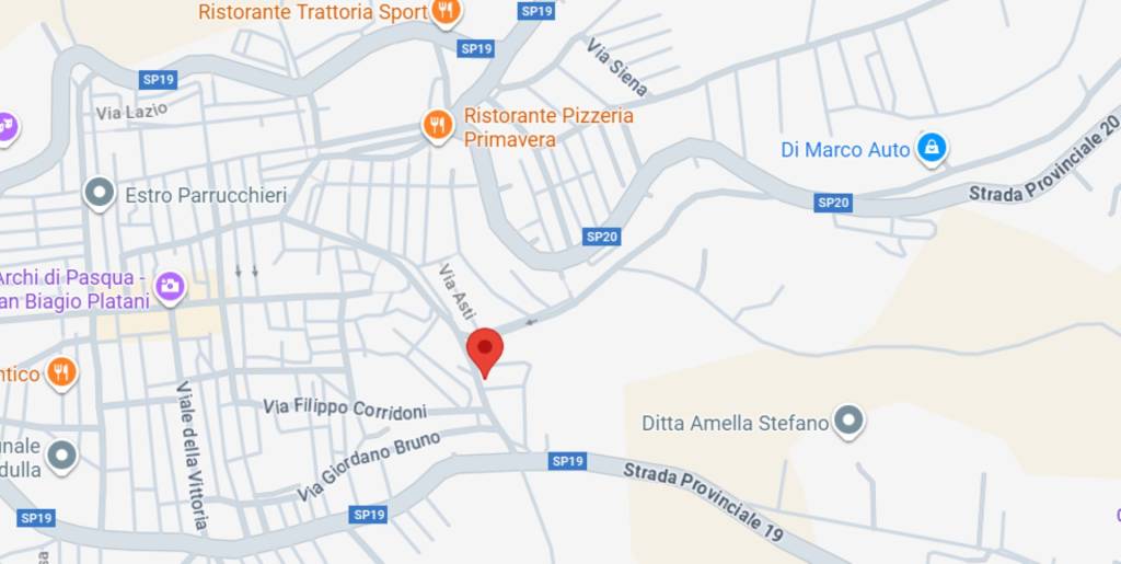 immagine annuncio 5 di 10