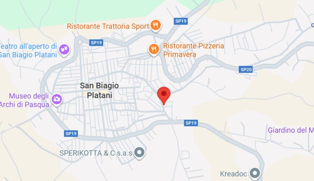 immagine annuncio 6 di 10