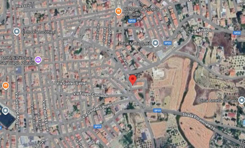 immagine annuncio 7 di 10