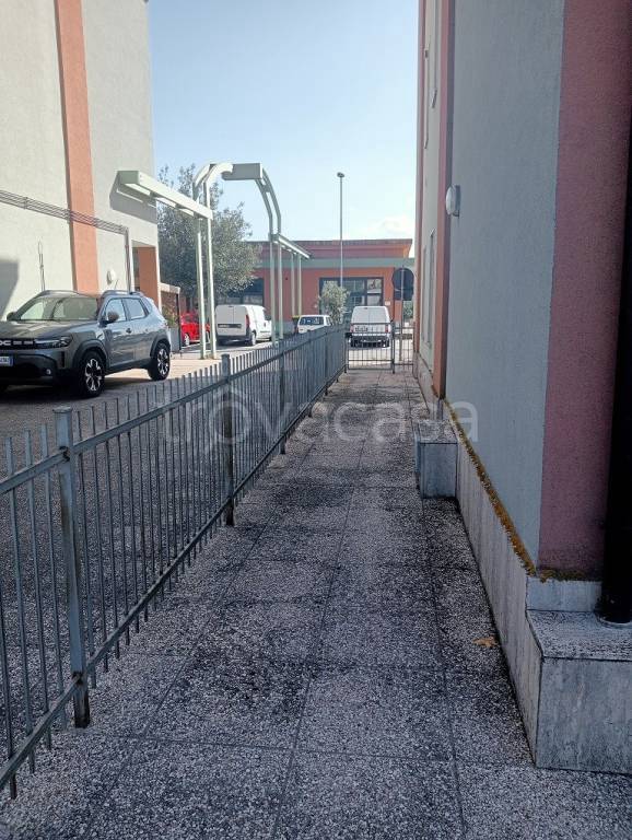 immagine annuncio 10 di 13