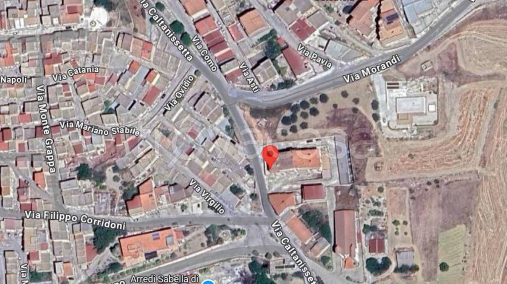 immagine annuncio 8 di 10