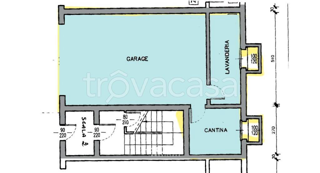 immagine annuncio 9 di 11