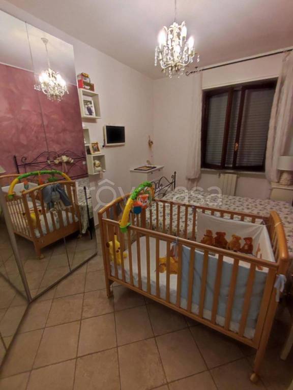 immagine annuncio 6 di 12