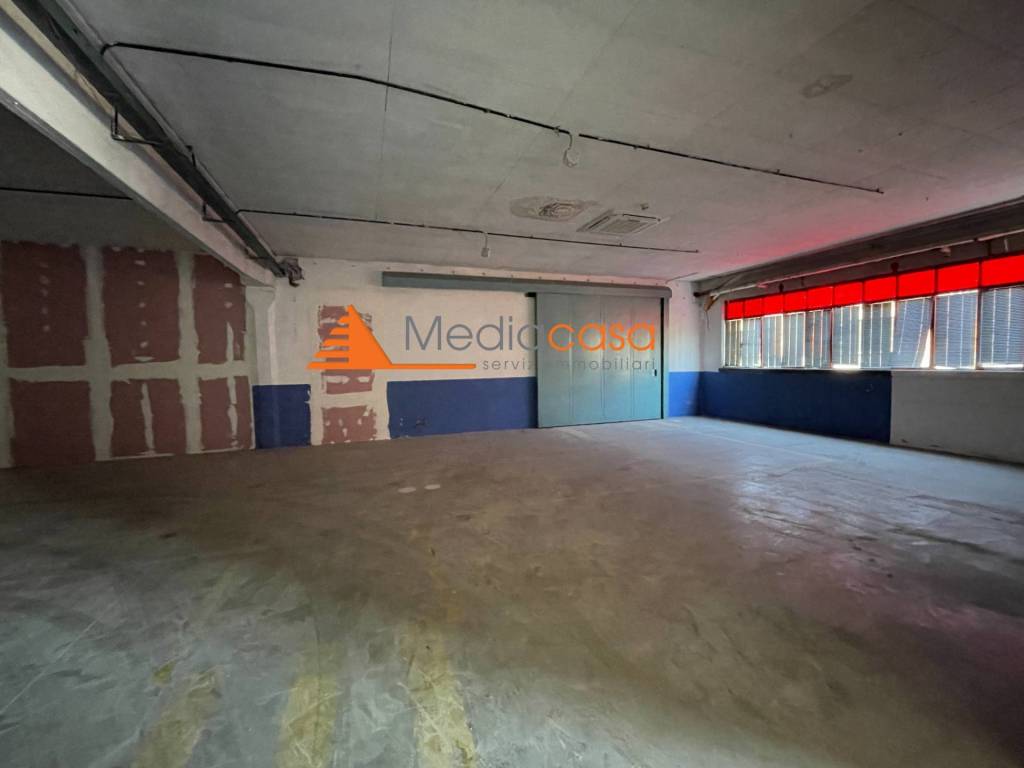 immagine annuncio 1 di 4