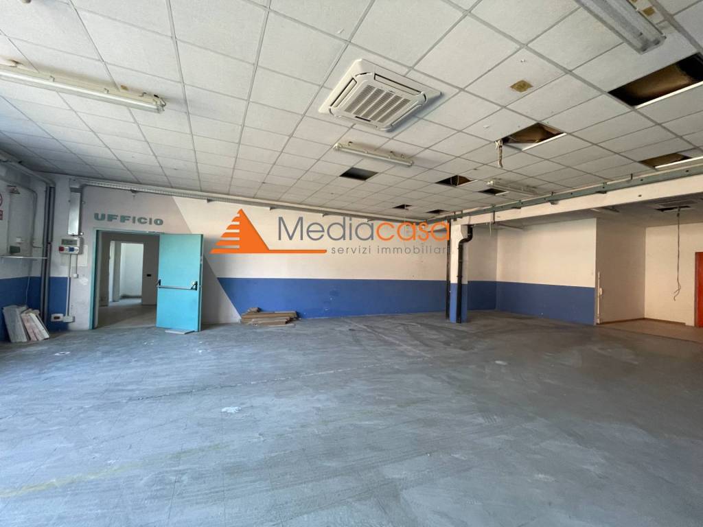 immagine annuncio 2 di 4