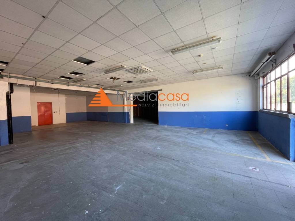 immagine annuncio 3 di 4