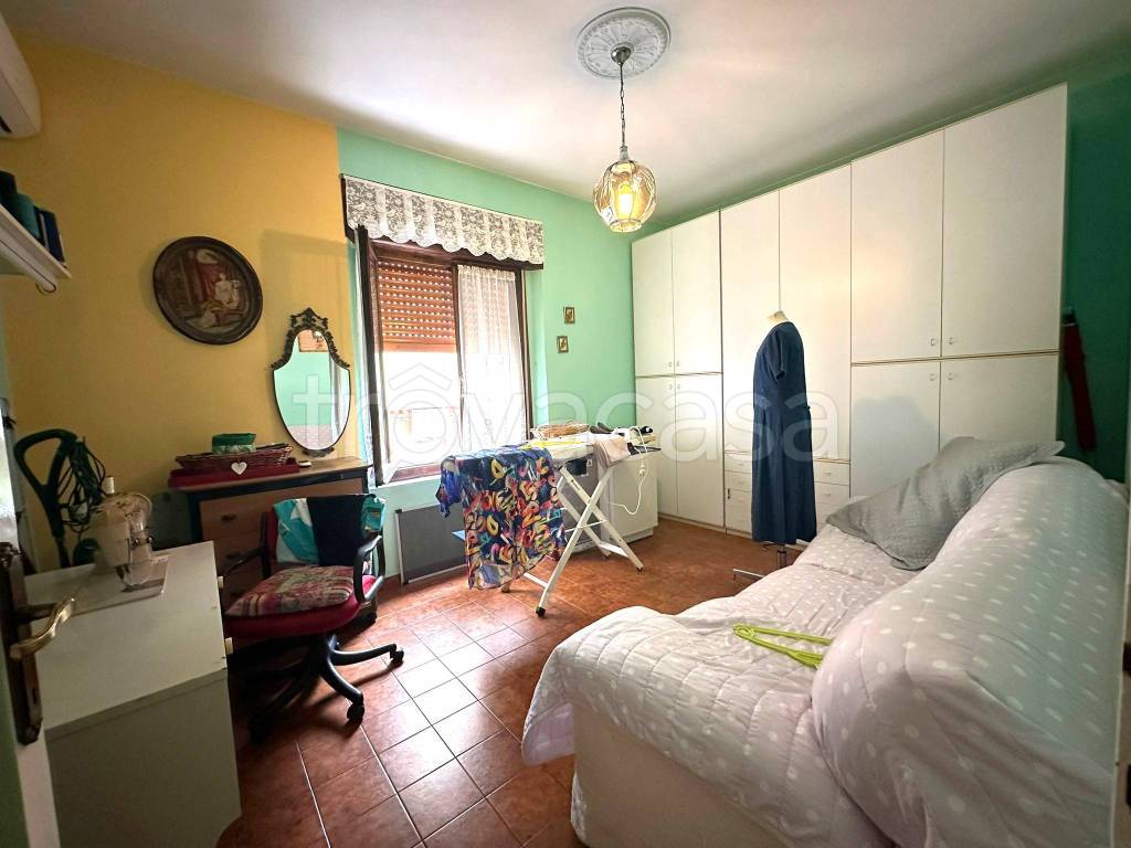 immagine annuncio 6 di 13