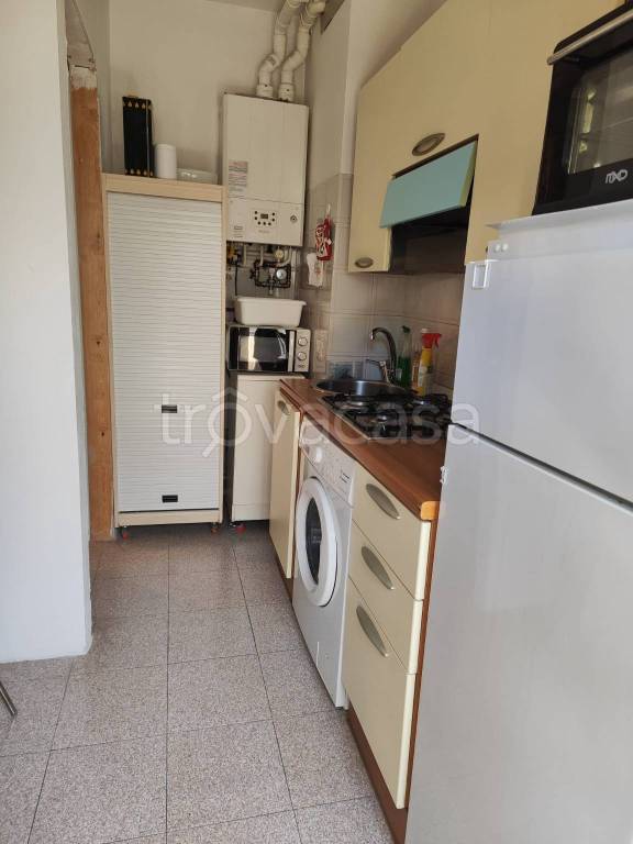 immagine annuncio 1 di 9