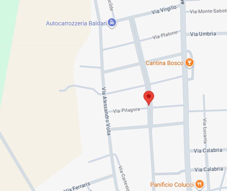 immagine annuncio 13 di 15