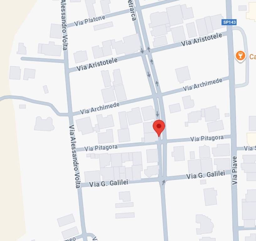 immagine annuncio 14 di 15