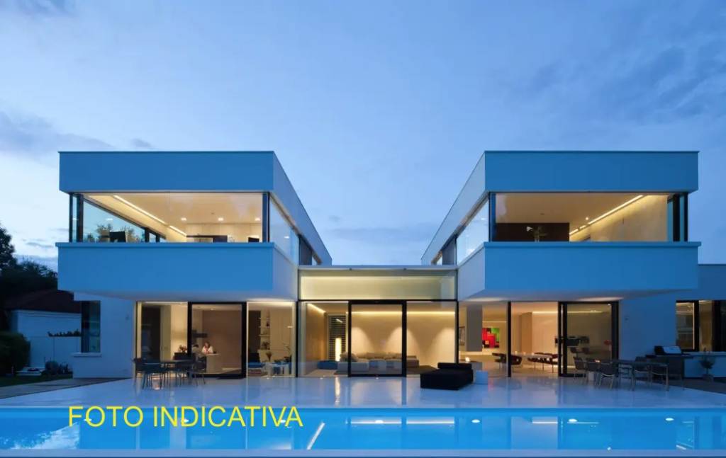 immagine annuncio 1 di 7