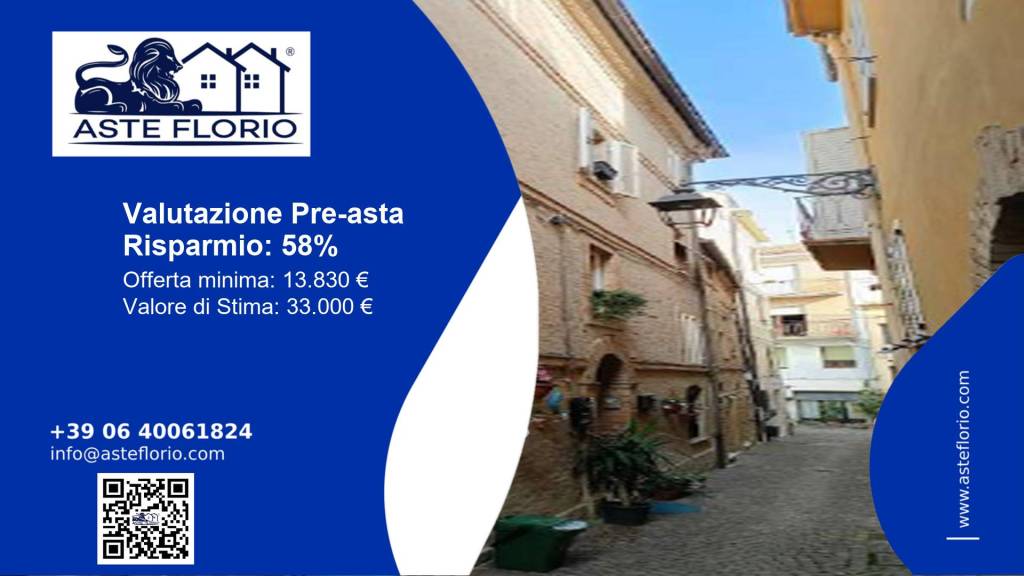 immagine annuncio 1 di 12