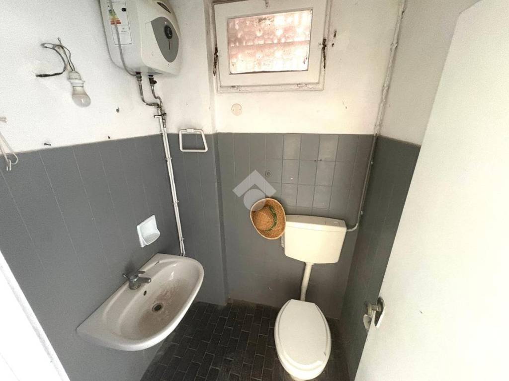 immagine annuncio 9 di 12