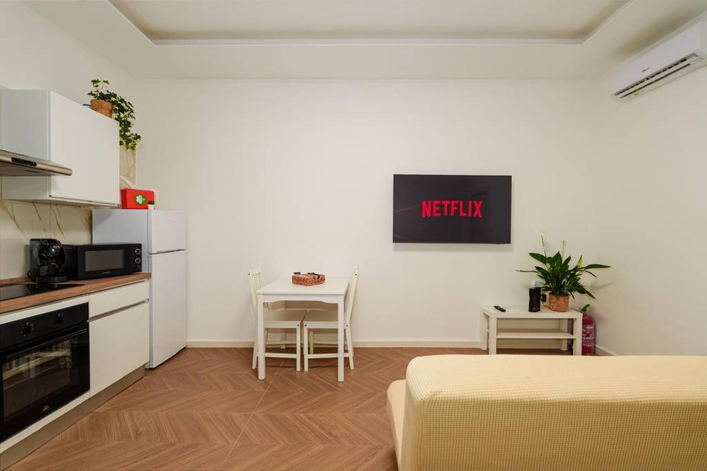 immagine annuncio 5 di 11